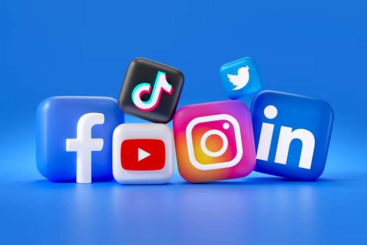 How Social Media Marketing Can 10x Your Business Growth in 2025
