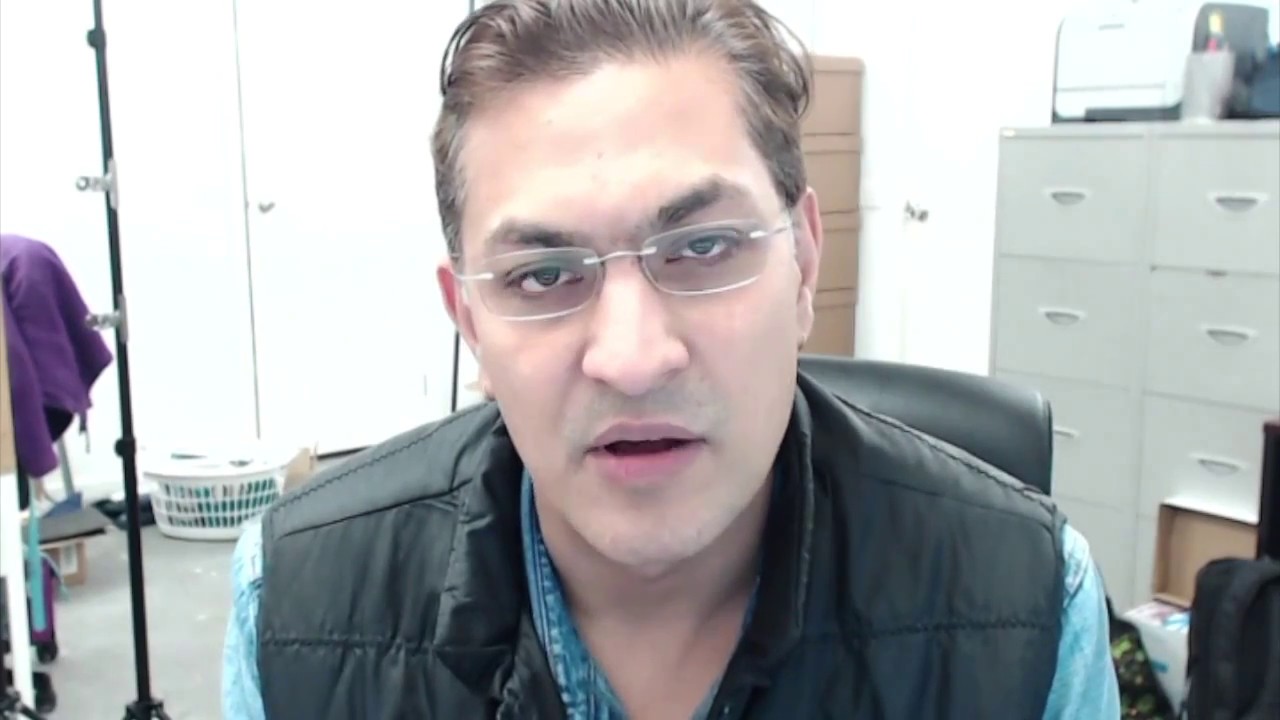 D2S Technologies client testimonial