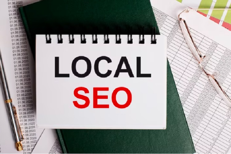 Local SEO Strategies for Small Businesses- Dominating Your Neighborhood Online