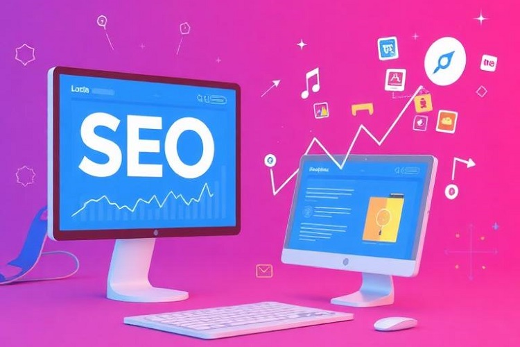 Latest SEO Trends 2026: How Next-Gen Search Strategies Are Redefining Customer Engagement