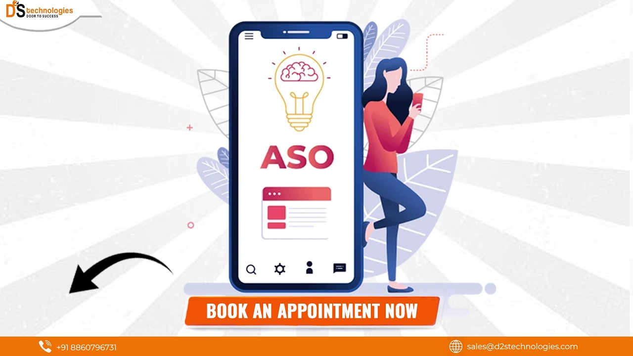 ASO Strategy: Rank Higher and Get More Downloads