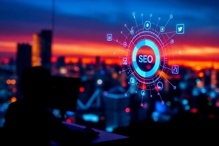 Emerging SEO Trends That Help You Connect With High-Value Customers