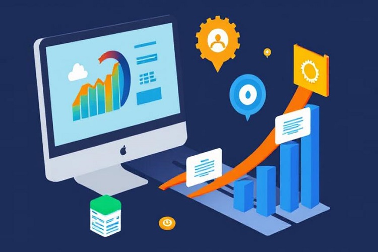 Performance Marketing Services: Your Complete Roadmap to Digital Growth & Success