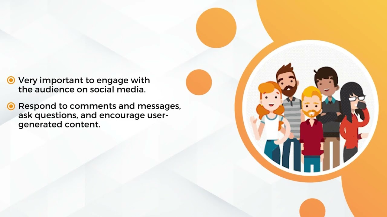 Why Social Media Is Important for Website Owners