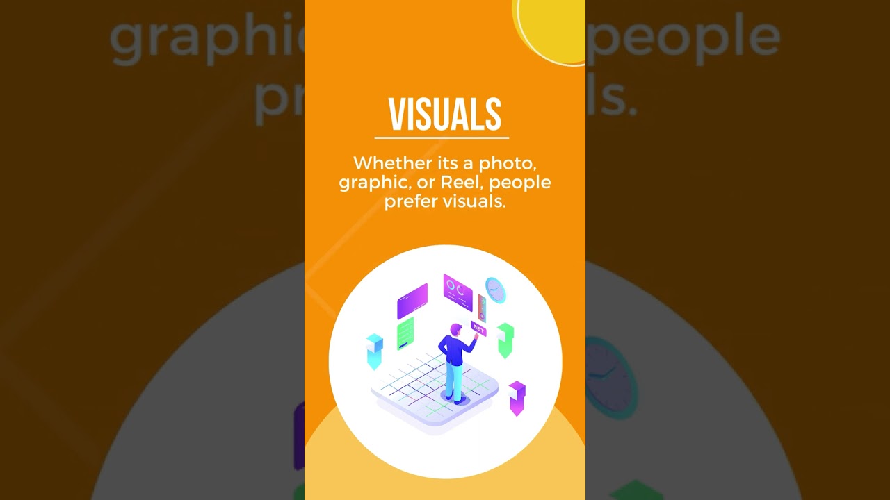 How to Increase Reach on Instagram