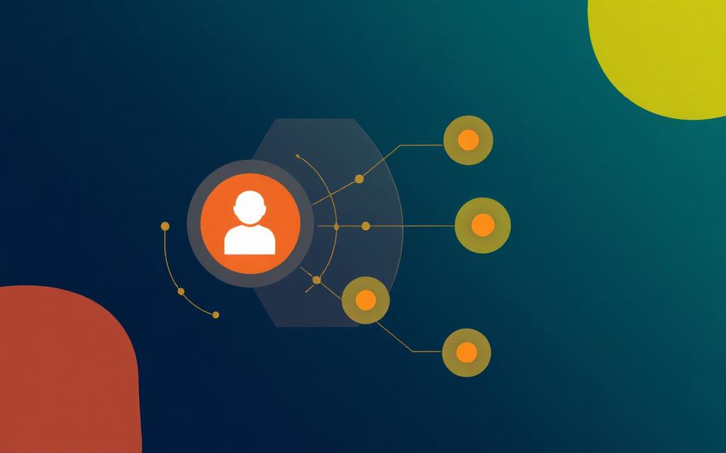 Emerging SEO Trends That Help You Connect With High-Value Customers