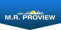 Client logo