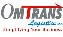 Client logo
